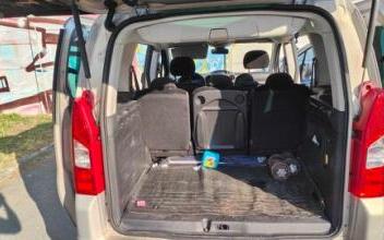 Citroen berlingo Bordeaux