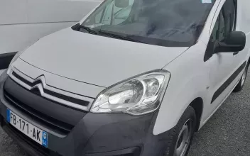 Citroen Berlingo Gardonne