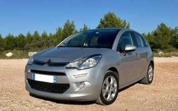 Citroen c3 Pertuis