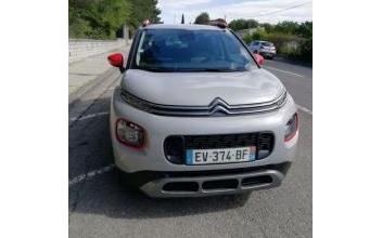 Citroen c3 aircross Béziers