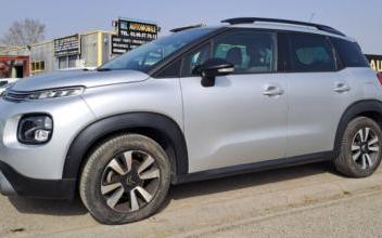 Citroen C3 Aircross Benfeld