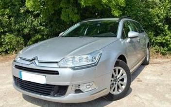 Citroen c5 Sorgues