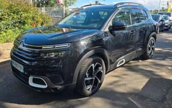 Citroen C5 Aircross Sannois