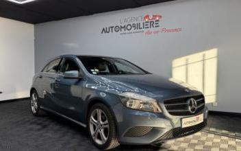 Citroen DS3 Venelles