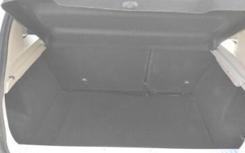 Dacia sandero Chelles