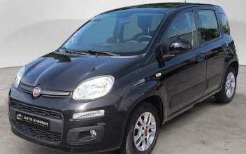Fiat Panda Aubagne