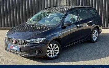 Fiat tipo Saint-Just-Saint-Rambert