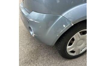 Ford fiesta Narbonne