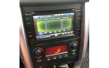 Peugeot 207 cc Toulouse