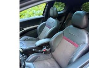 Peugeot 208 Saint-Amand-les-Eaux