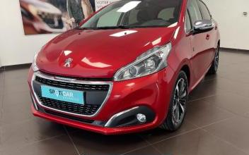 PEUGEOT 208 Corbeil-Essonnes