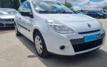 Renault clio Evreux