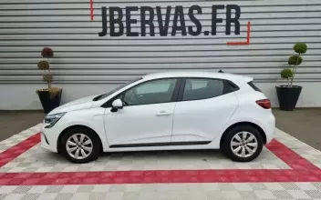 Renault Clio Carpiquet