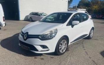 Renault clio Sorgues