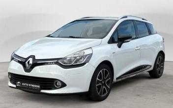 Renault clio Aubagne