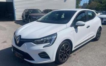 Renault clio Sorgues