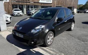 Renault clio Brive-la-Gaillarde