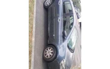 Renault clio iii Bordeaux