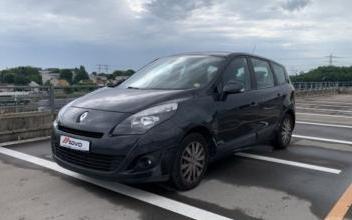 Renault Grand Scenic Igny