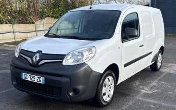 Renault kangoo Béthune