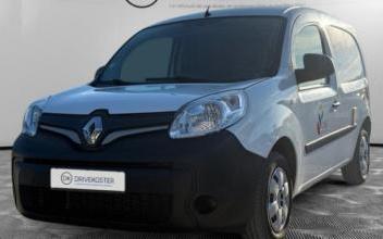 Renault Kangoo Nice