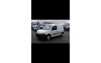 Renault kangoo Carcassonne
