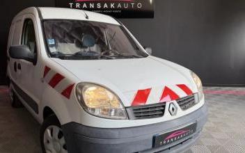 Renault Kangoo Express Arles