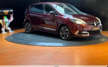 Renault scenic Eysines