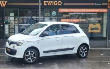 Renault twingo Bordeaux
