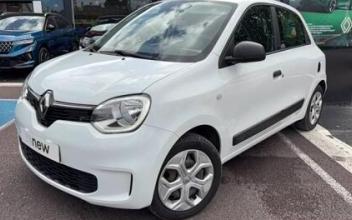 Renault twingo Bayeux