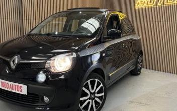 Renault Twingo Roncq