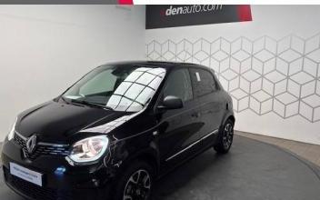 RENAULT Twingo Périgueux
