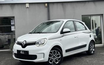 Renault Twingo II Colomiers