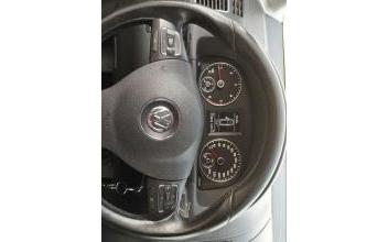 Volkswagen touran Thouars