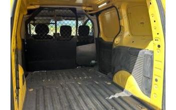 Citroen berlingo Bédarieux