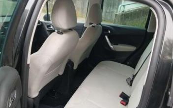 Citroen c3 Chambéry