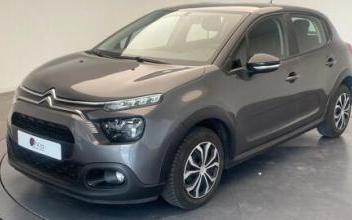 Citroen c3 Roncq