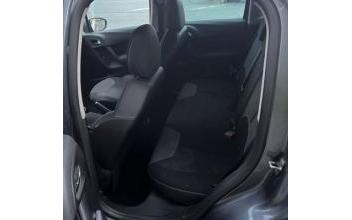 Citroen c3 Tremblay-en-France