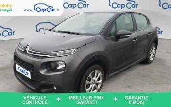 Citroen c3 Vitré