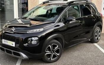 Citroen c3 aircross Vaulx-en-Velin