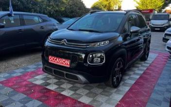 Citroen c3 aircross Drancy