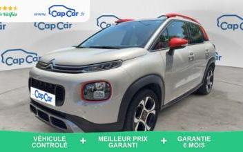 Citroen c3 aircross Courbevoie