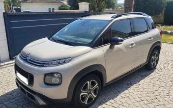 Citroen c3 aircross Pau