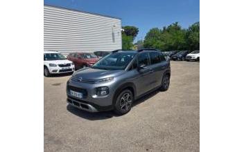 Citroen c3 aircross Sorgues