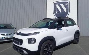 Citroen c3 aircross Carpiquet