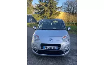 Citroen C3 Picasso Rezé