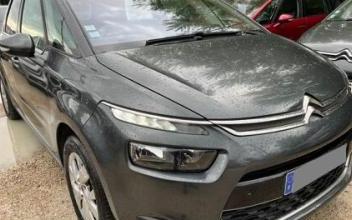 Citroen c4 picasso Avignon