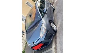 Citroen c4 picasso Livry-Gargan