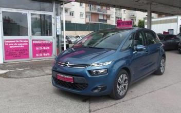 CITROEN C4 PICASSO Toulouse
