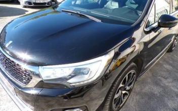 Citroen ds4 Roanne